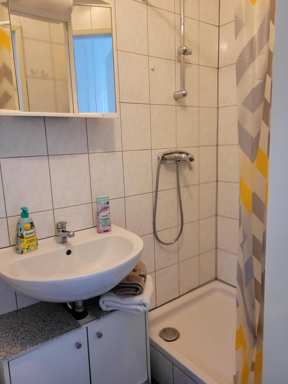 Vienna Spirit Apartment Ngoại thất bức ảnh